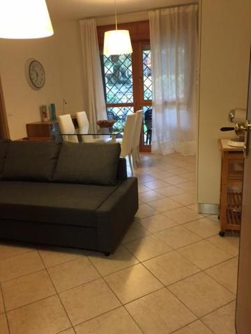 Hébergement de vacances Mad House *