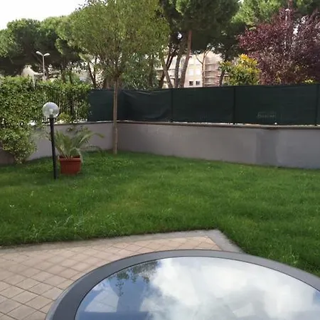 Mad House Villa Rome Exterior photo