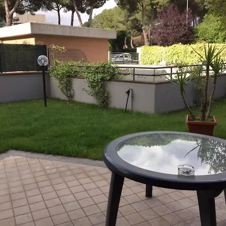 Mad House Villa Rome Exterior photo