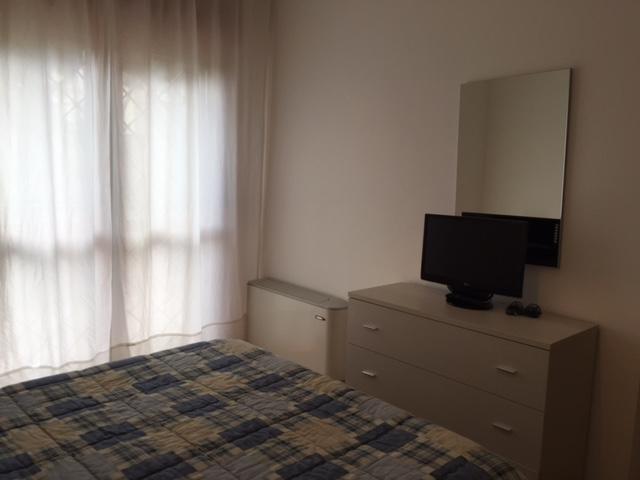 Сasa de vacaciones Mad House